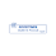 GoodTimes Gunite Pools logo
