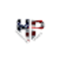 Hamilton Pools logo