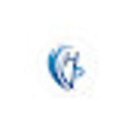 Harmony Pools logo