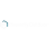 Heavenly Outdoor logo