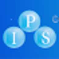 Innovation Pool Structure logo