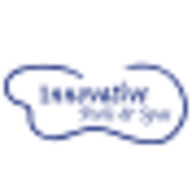 Innovative Pools and Spas logo