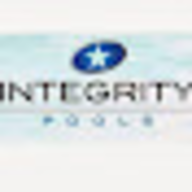 Integrity Pools logo