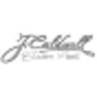 J Caldwell Custom Pools logo