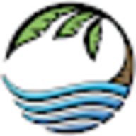J3Pools- North logo
