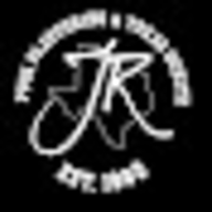 JR Pool Plastering & Texas Gunite, LTD. logo