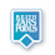 Keith Zars Pools Kerrville logo