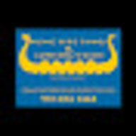 King Tide Pools logo