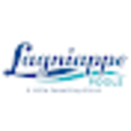 Lagniappe Pools logo