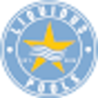 Liquidus Pool Services logo