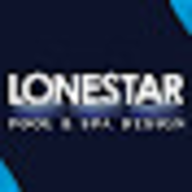 Lonestar Pool & Spa Design logo