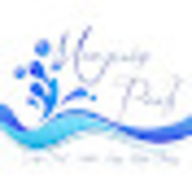 Marquise Pools, LLC logo