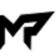 Maximum Pools and Spas LLC logo