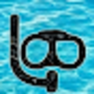 McEwan Pools logo