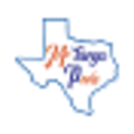 McTarga Pools Leak Detection Austin, Texas - Pool Repairs & Remodeling Services logo