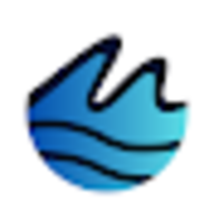 Millett Pools and Outdoor Living logo