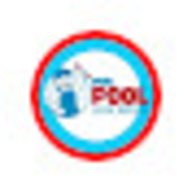 Mr. Pool Leak Repair - Dallas logo