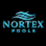 NorTex Pools logo