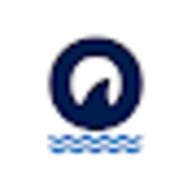 Ocean Pool Services logo