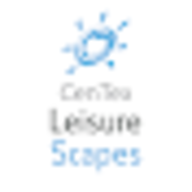 Ocean Quest Spas logo