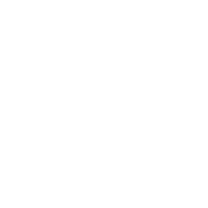 Pack Custom Pools logo