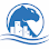 Panther City Pools LLC logo