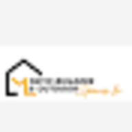 Patio Builders & Outdoor Spaces LLC logo