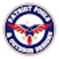 Patriot Pools & Outdoor Design, LLC logo