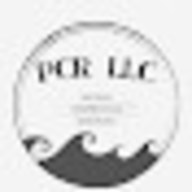PCR Pools and Spas LLC logo