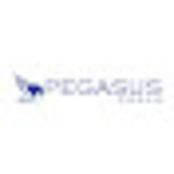 Pegasus Pools of Austin logo