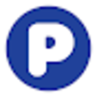 Pinch A Penny Pool Patio Spa logo