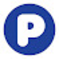 Pinch A Penny Pool Patio Spa logo