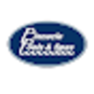 Pinnacle Pools & Spas | Dallas logo