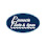 Pinnacle Pools & Spas | Tyler logo
