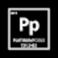 Platinum Pools And Outdoor Living logo