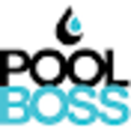 Pool Boss logo