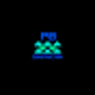 Pool Brothers Construction LLC logo