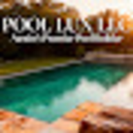 Pool Lux LLC logo