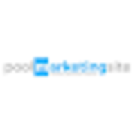Pool Marketing Site logo