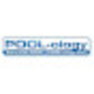 POOL-ology logo
