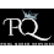 Pool Queen Services logo