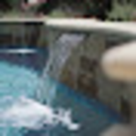 Pool Quest logo