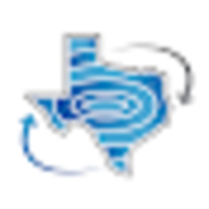 Pool Refresh Texas logo