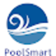 Pool Smart logo