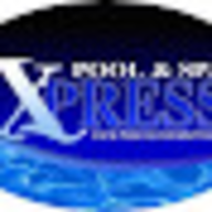 Pool & Spa Xpress logo