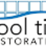 Pool Tile Restorations logo