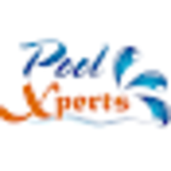 Pool Xperts logo