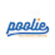 Poolie logo