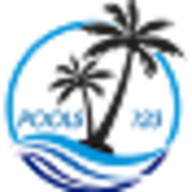 Pools123 Dallas-Fort Worth logo