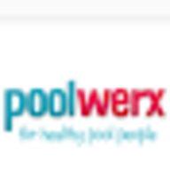 Poolwerx Coit and Campbell logo